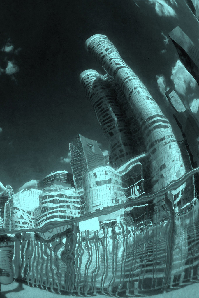 Futurisme