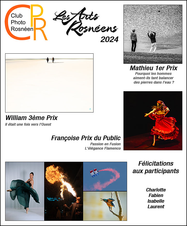 CPR-ARTICLE-Site-CPR-Arts-Rosneens-Palmares-2024.jpg