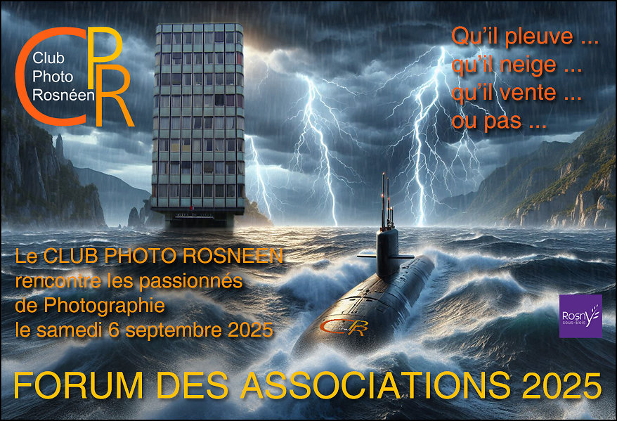 CPR-forum-2025-ok-copie.jpg