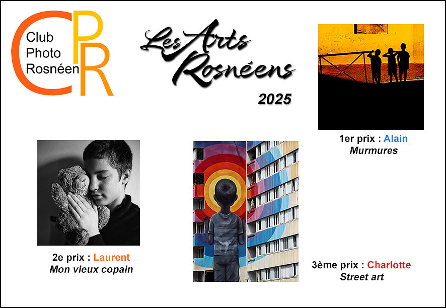 CPR-web-Arts-Rosneens-Palmares-2025-copie.jpg